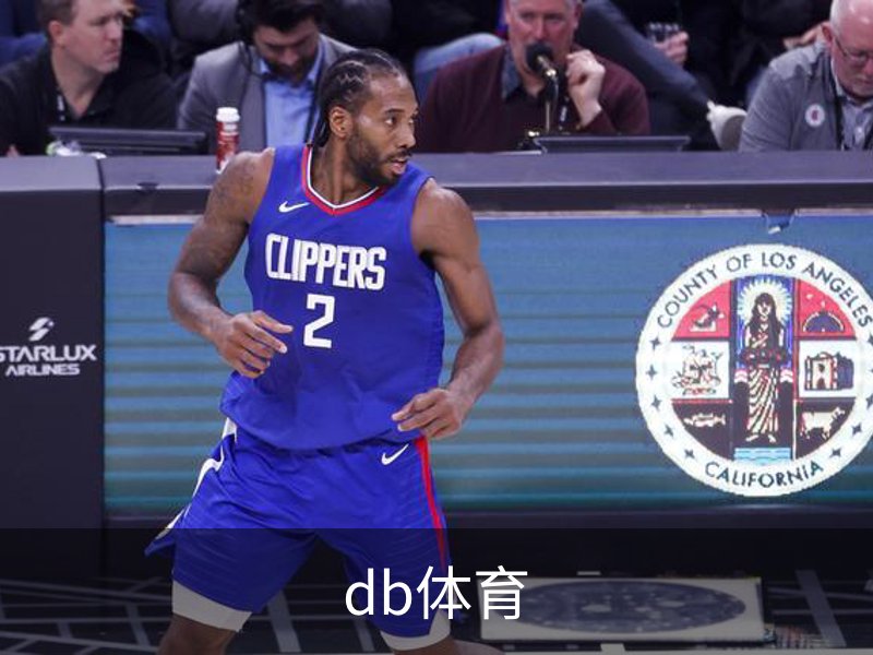 关于db体育